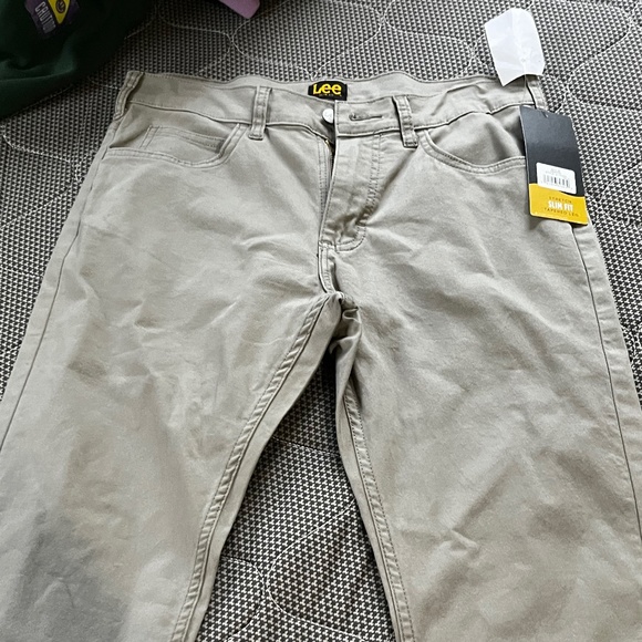 jeans - Picture 1 of 1